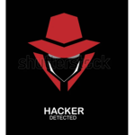 H.A.C.K.E.R HQ