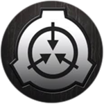 SCPF () Special Containment Procedures Foundation