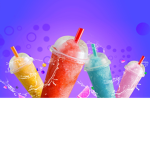 Featured Games