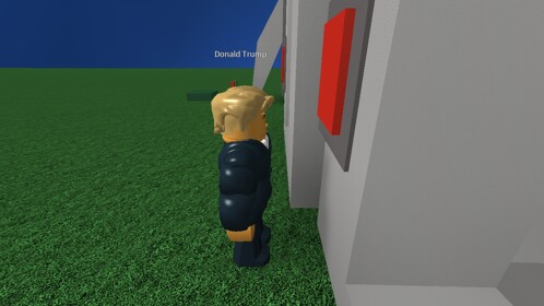 Help Trump Get Rid Of The Nukes