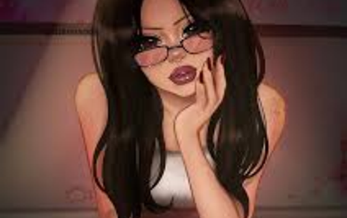 Lana vs Lina screenshot 4