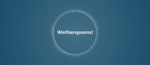 Wetherspoons!
