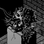 -brxght-