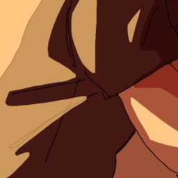 𝙤𝙫𝙚𝙧