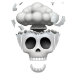 i wasted my robux i think...