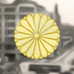 Empire of Japan ᅠ ᅠ ᅠ ᅠ