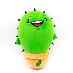 cutest dino
