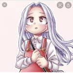 Eri clan UwU