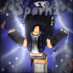 • Sparkz •