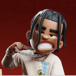 Roblox(gang