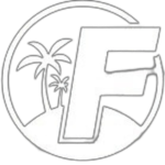 Florida State Roleplay | Whitelisted LEO