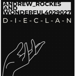 d-i-e c-l-a-n