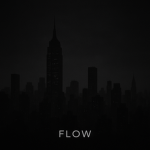 - flow