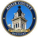 Franklin County, Kentucky