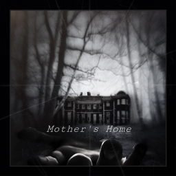 Mother's Home