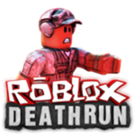 Deathrun Fans!