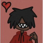 Tw_Treyx7