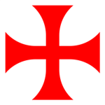 Knights Templar