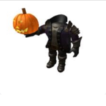 Group Thumbnail