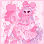 KawaiiPaw