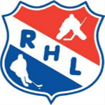 RHL Commision Board