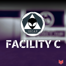 FACILITY C RPG