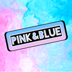 Pink&Blue - Official