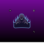 Purple packs group