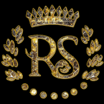 Romeo Santos