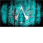 assassine A-R-K