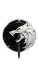 Ashen Kai Dojo