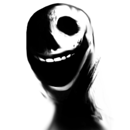 Jack From doors Roblox decal