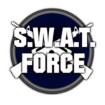 S.W.A.T Protection Force