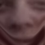 this is what heaven looks like