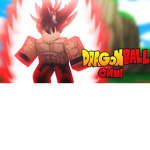 Dragon Omni