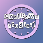 Cooldown Studios!