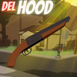 [ BETA! ] Del Hood