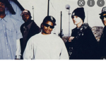 WestCoast Runnas 40s