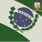 Estado Totalitário Paranaense