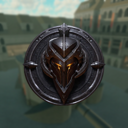 MORTAL REALM [KOTH]