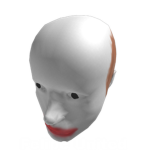 Felipe Unitted