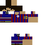 Abod11sonic's group