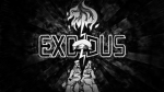 Exodus.PH