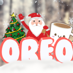 Oreo*