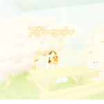 Elephant_squadXO