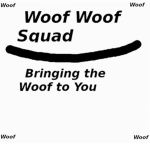 WoofWoof Squad