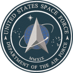 DOD | U.S. Space Force
