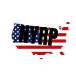 ER:LC New York Roleplay Community