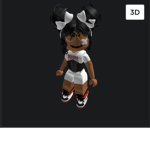 Pr3tty_.moneyy
