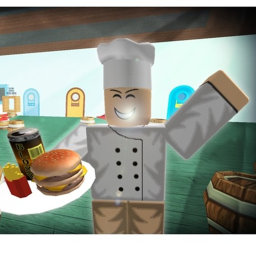 FOOD SIMULATOR  FOOD SIMULATOR